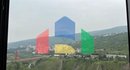 Residential - Condo/Apartment - Tbilisi - GE