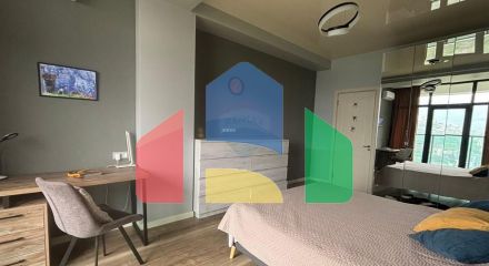 Residential - Condo/Apartment - Tbilisi - GE