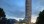Residential - Condo/Apartment - Tbilisi - GE