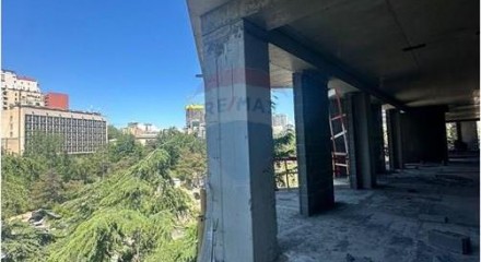 Residential - Condo/Apartment - Tbilisi - GE