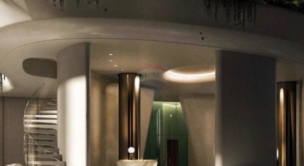 Residential - Condo/Apartment - Tbilisi - GE