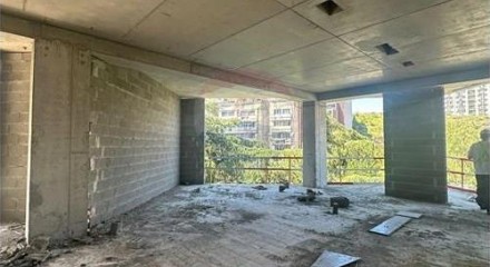 Residential - Condo/Apartment - Tbilisi - GE