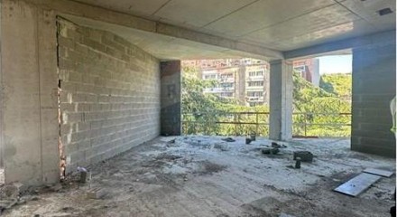 Residential - Condo/Apartment - Tbilisi - GE