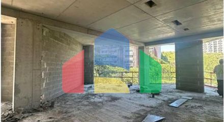 Residential - Condo/Apartment - Tbilisi - GE Residential - Condo/Apartment - Tbilisi - GE