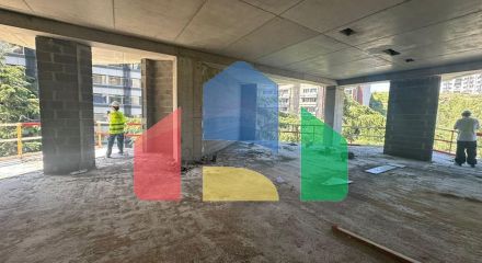 Residential - Condo/Apartment - Tbilisi - GE Residential - Condo/Apartment - Tbilisi - GE