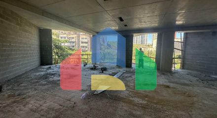 Residential - Condo/Apartment - Tbilisi - GE Residential - Condo/Apartment - Tbilisi - GE