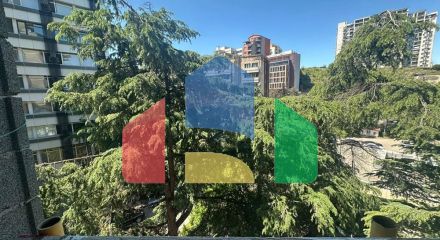 Residential - Condo/Apartment - Tbilisi - GE Residential - Condo/Apartment - Tbilisi - GE