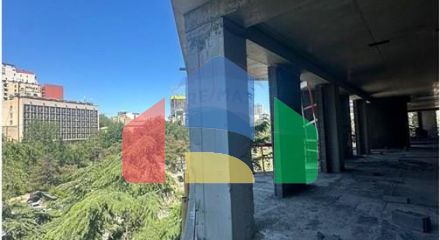 Residential - Condo/Apartment - Tbilisi - GE Residential - Condo/Apartment - Tbilisi - GE