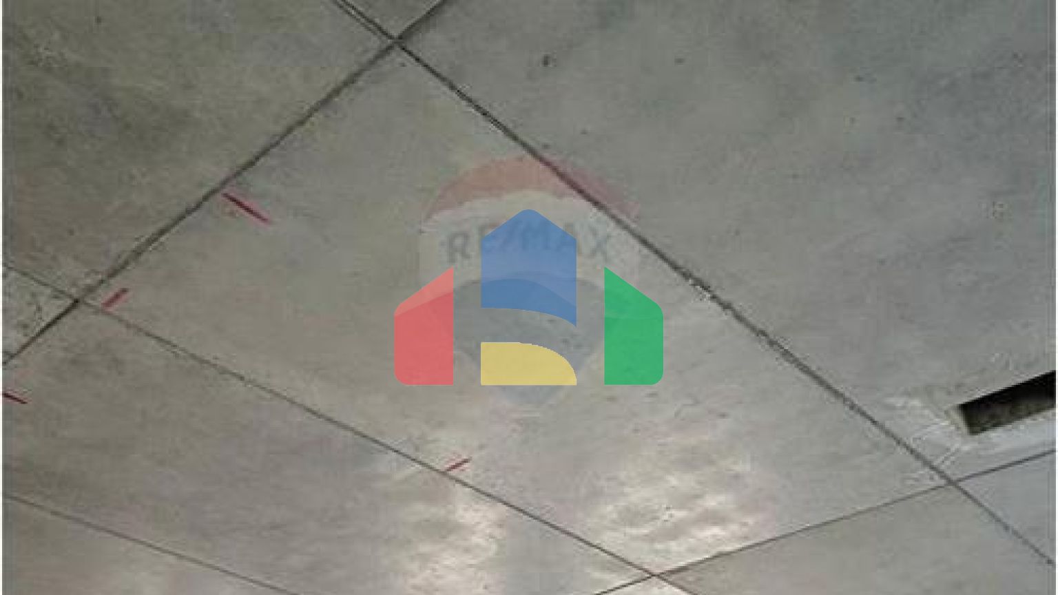 Residential - Condo/Apartment - Tbilisi - GE