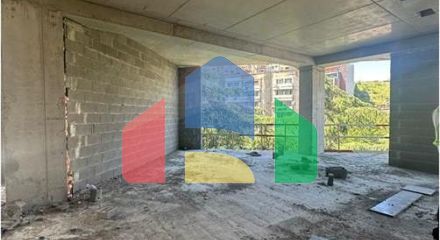 Residential - Condo/Apartment - Tbilisi - GE Residential - Condo/Apartment - Tbilisi - GE