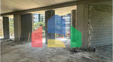 Residential - Condo/Apartment - Tbilisi - GE Residential - Condo/Apartment - Tbilisi - GE