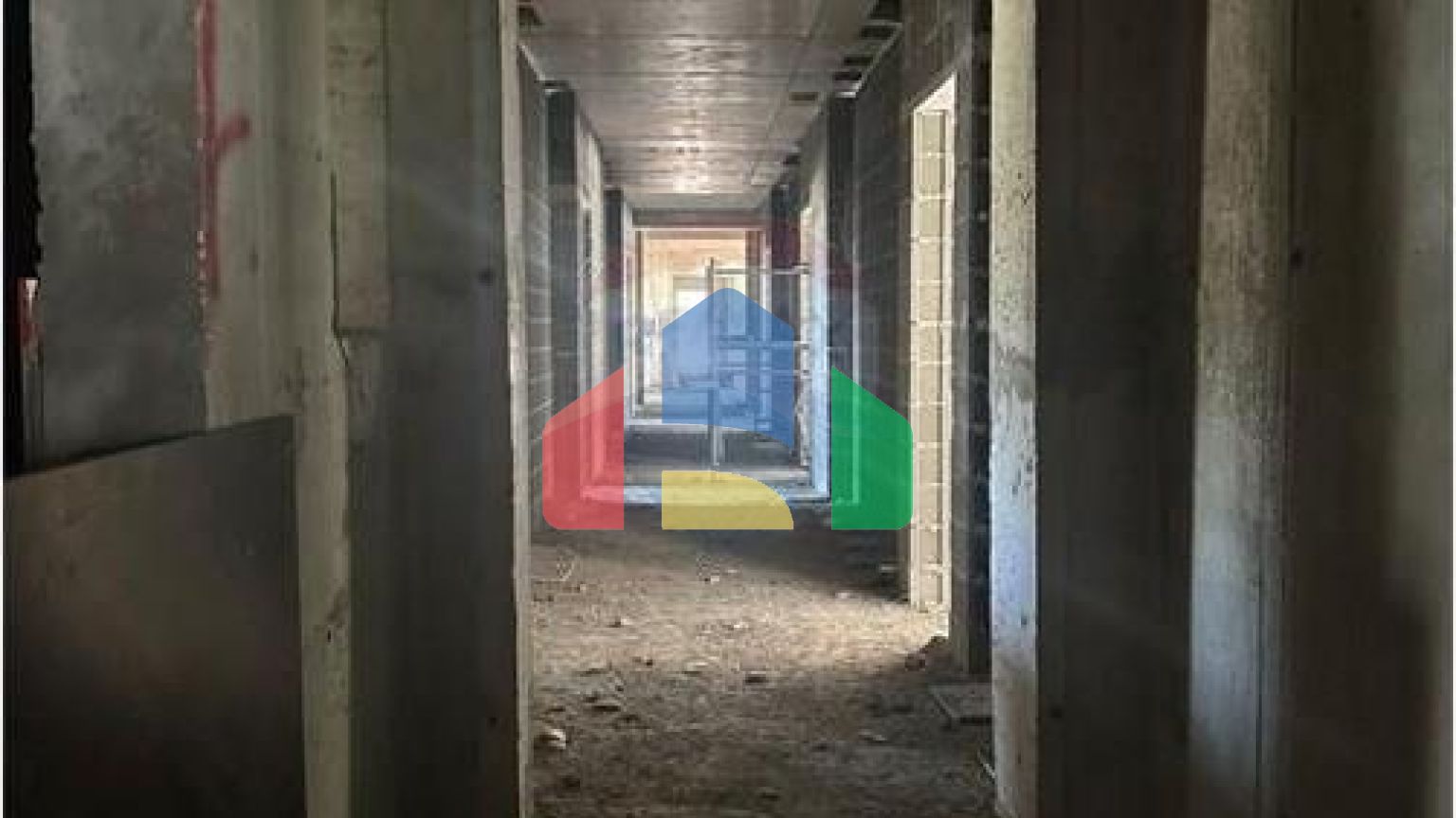 Residential - Condo/Apartment - Tbilisi - GE