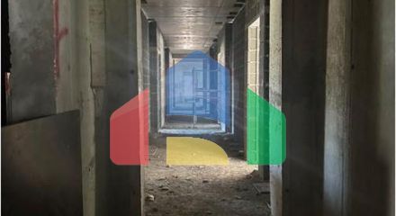 Residential - Condo/Apartment - Tbilisi - GE Residential - Condo/Apartment - Tbilisi - GE