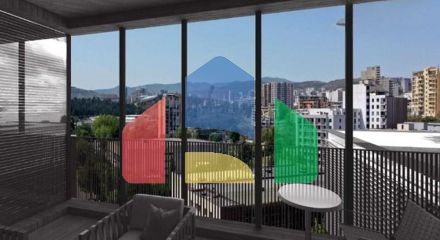 Residential - Condo/Apartment - Tbilisi - GE Residential - Condo/Apartment - Tbilisi - GE