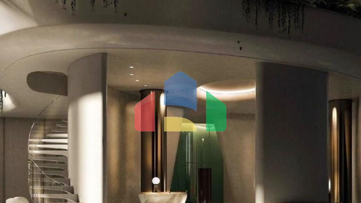 Residential - Condo/Apartment - Tbilisi - GE