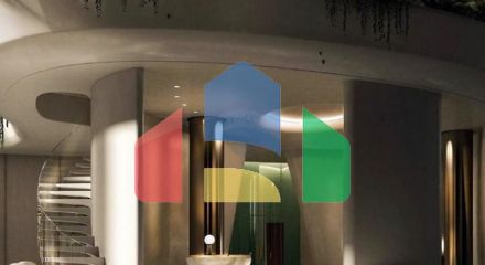 Residential - Condo/Apartment - Tbilisi - GE Residential - Condo/Apartment - Tbilisi - GE