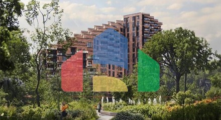 Residential - Condo/Apartment - Tbilisi - GE