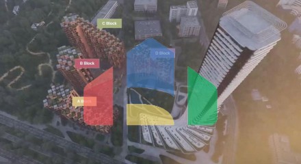 Residential - Condo/Apartment - Tbilisi - GE