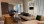 Residential - Condo/Apartment - Tbilisi - GE