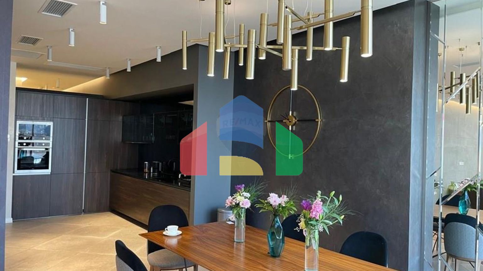 Residential - Condo/Apartment - Tbilisi - GE