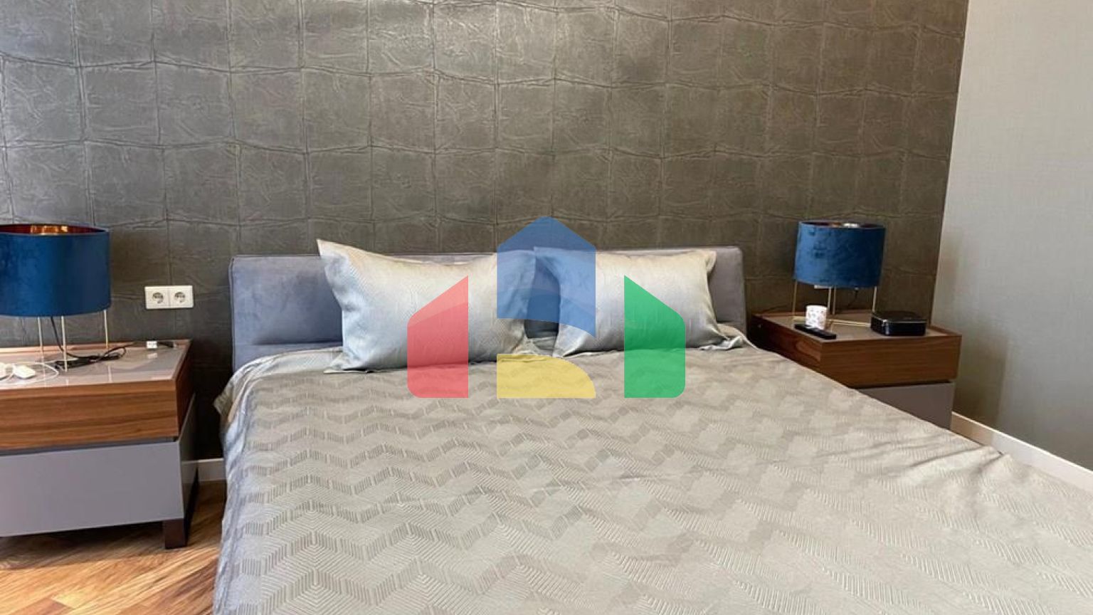 Residential - Condo/Apartment - Tbilisi - GE