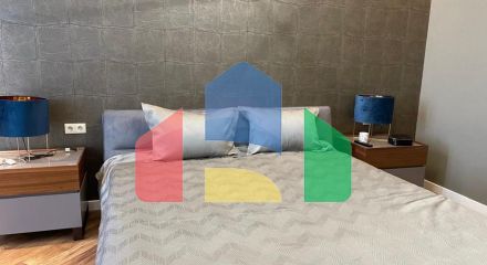 Residential - Condo/Apartment - Tbilisi - GE Residential - Condo/Apartment - Tbilisi - GE