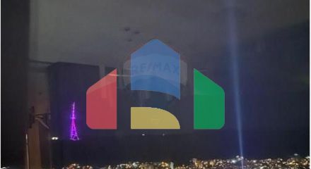 Residential - Condo/Apartment - Tbilisi - GE Residential - Condo/Apartment - Tbilisi - GE