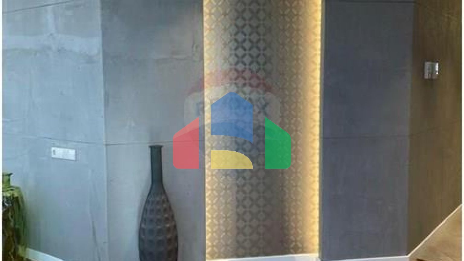 Residential - Condo/Apartment - Tbilisi - GE