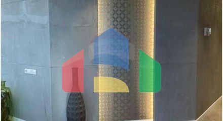 Residential - Condo/Apartment - Tbilisi - GE Residential - Condo/Apartment - Tbilisi - GE