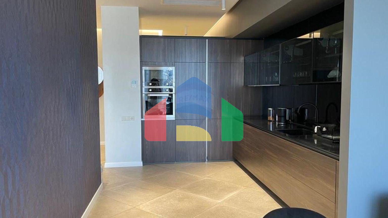 Residential - Condo/Apartment - Tbilisi - GE