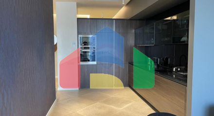 Residential - Condo/Apartment - Tbilisi - GE Residential - Condo/Apartment - Tbilisi - GE