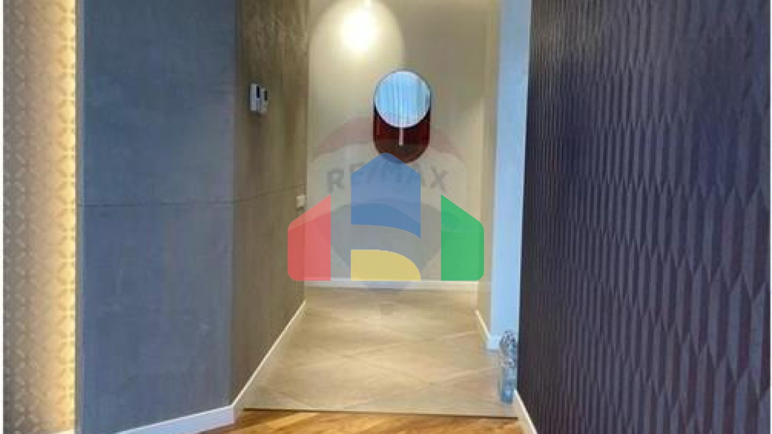 Residential - Condo/Apartment - Tbilisi - GE