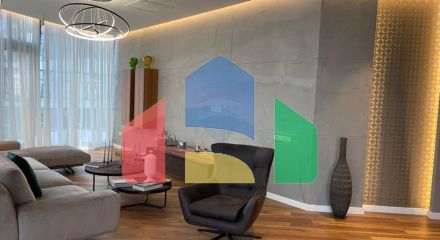 Residential - Condo/Apartment - Tbilisi - GE Residential - Condo/Apartment - Tbilisi - GE