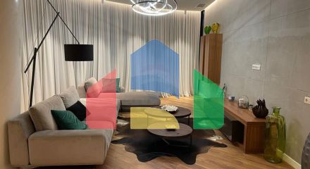 Residential - Condo/Apartment - Tbilisi - GE Residential - Condo/Apartment - Tbilisi - GE