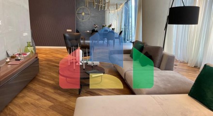 Residential - Condo/Apartment - Tbilisi - GE