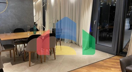 Residential - Condo/Apartment - Tbilisi - GE