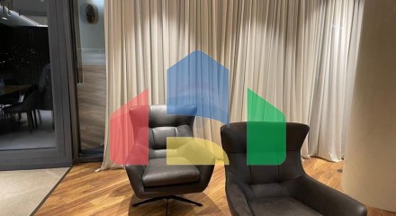 Residential - Condo/Apartment - Tbilisi - GE