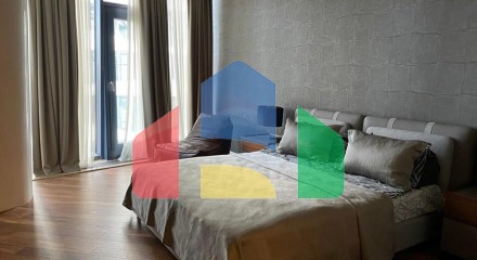 Residential - Condo/Apartment - Tbilisi - GE