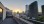 Residential - Penthouse - Tbilisi - GE