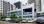 Commercial - Commercial/Retail - Tbilisi - GE