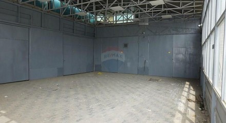 Commercial - Commercial/Retail - Tbilisi - GE