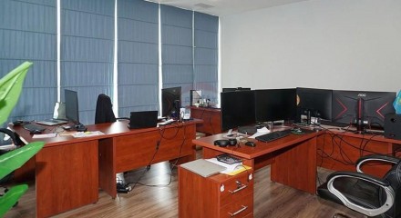 Commercial - Commercial/Retail - Tbilisi - GE