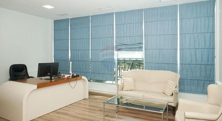 Commercial - Commercial/Retail - Tbilisi - GE
