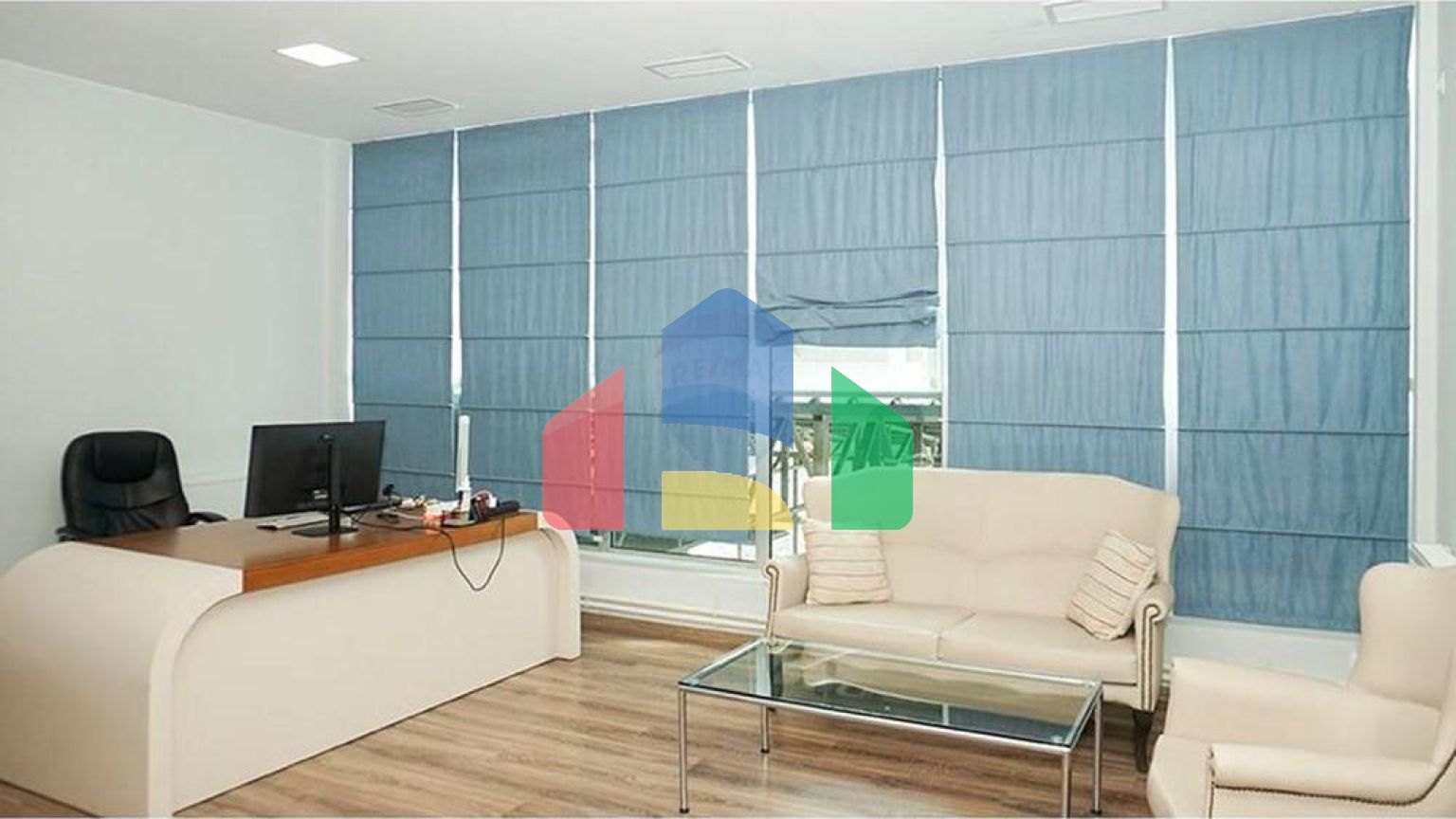 Commercial - Commercial/Retail - Tbilisi - GE