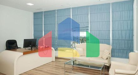 Commercial - Commercial/Retail - Tbilisi - GE Commercial - Commercial/Retail - Tbilisi - GE