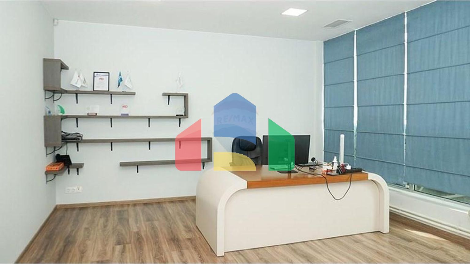 Commercial - Commercial/Retail - Tbilisi - GE