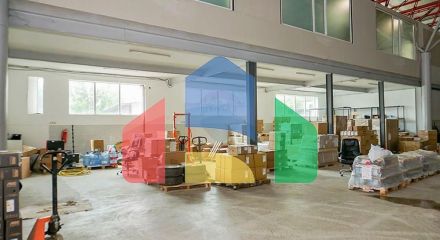 Commercial - Commercial/Retail - Tbilisi - GE Commercial - Commercial/Retail - Tbilisi - GE