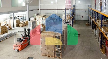 Commercial - Commercial/Retail - Tbilisi - GE Commercial - Commercial/Retail - Tbilisi - GE