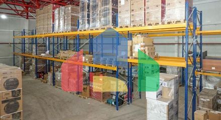 Commercial - Commercial/Retail - Tbilisi - GE Commercial - Commercial/Retail - Tbilisi - GE