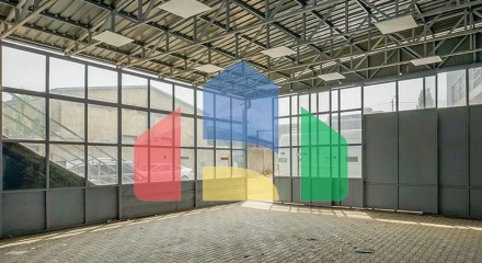 Commercial - Commercial/Retail - Tbilisi - GE